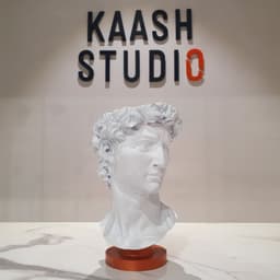 Img